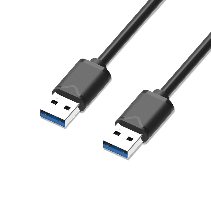 usb to usb computer