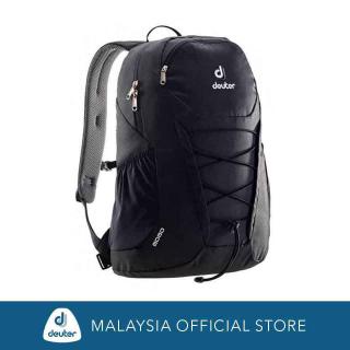 deuter outlet malaysia