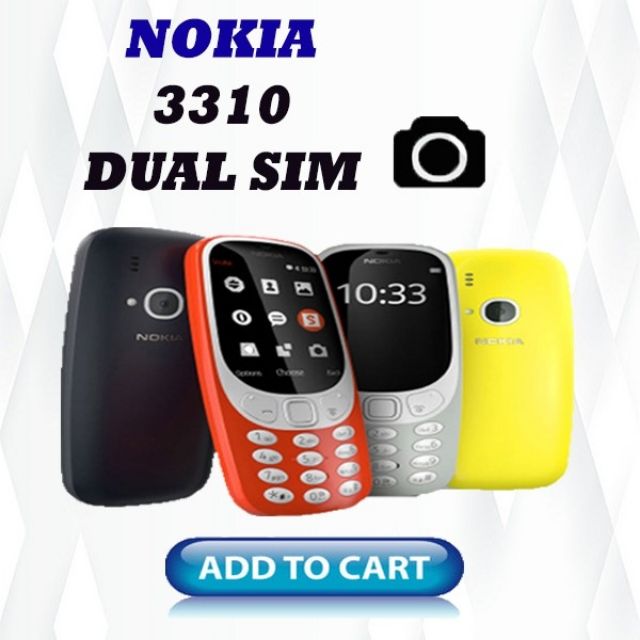 zello walkie talkie for nokia e63