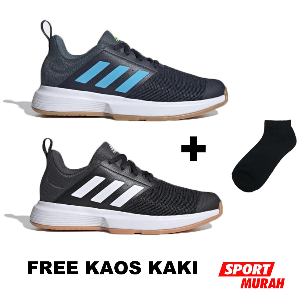 adidas essence badminton