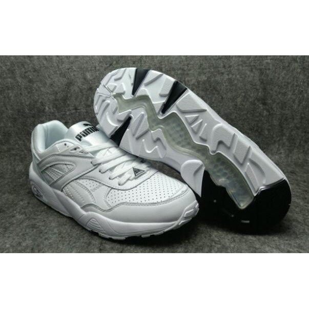 puma trinomic r698 sneakers puma trinomic r698 sneakers