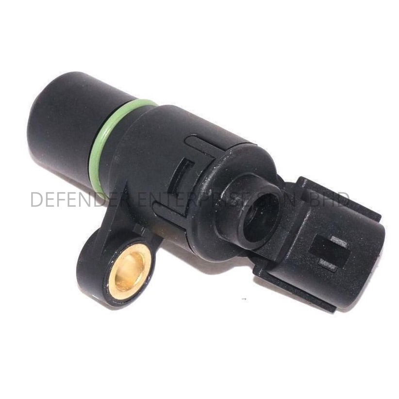 Defender TD5 / Discovery 2 Crankshaft Position Sensor Shopee Malaysia