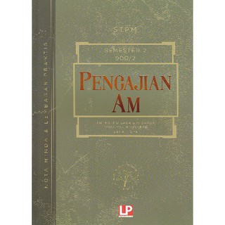 Jawapan Buku Lp Soalan Struktur Pengajian Am Penggal 2  malayuswe