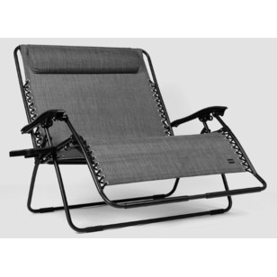 zero gravity chair shopee