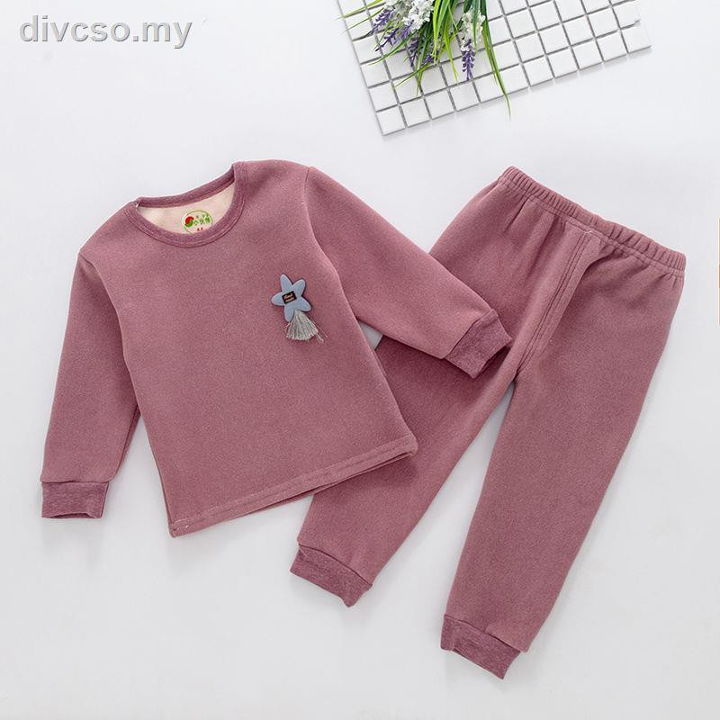 baby boy velvet suit