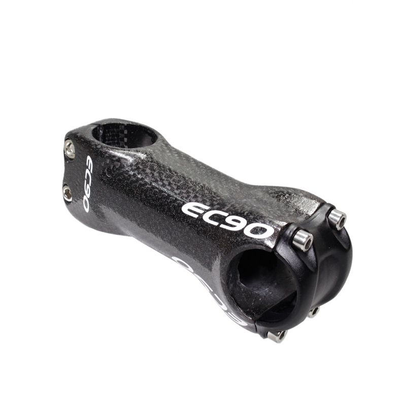 carbon bike stem