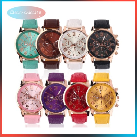 watches in electronic city