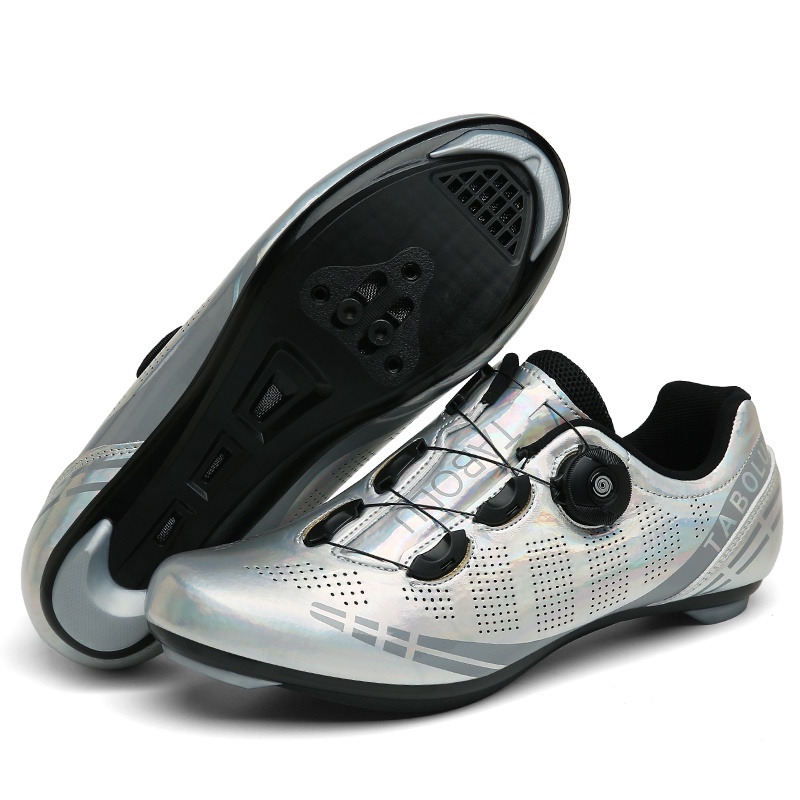 tabolu cleats