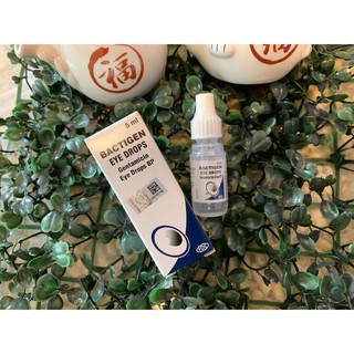 VITALITY BOOSTER# SUPPLEMENT FOR CAT AND DOG# supplement 