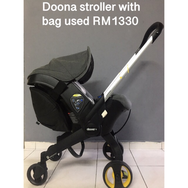 doona storage bag