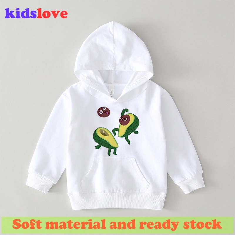 plus size girl hoodies