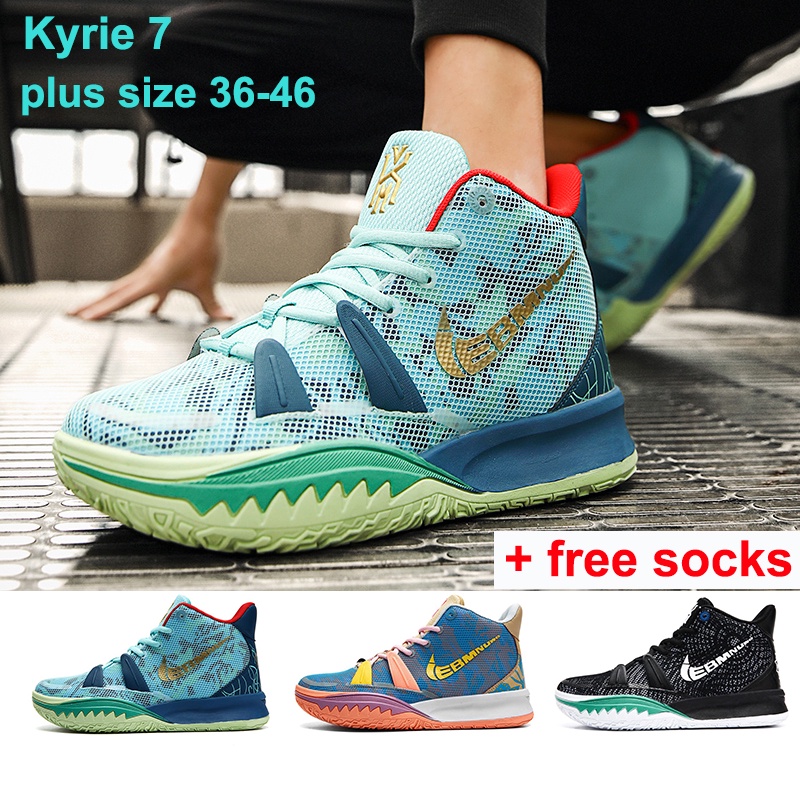 kyrie 7 46