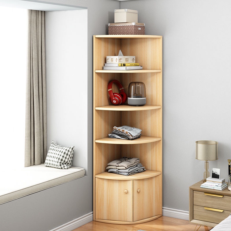 Simple Style Corner Cabinet Corner Cabinet Corner Cabinet Living Room