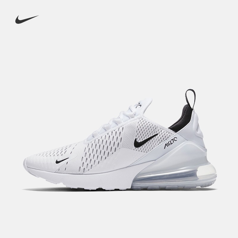 nike air max 270 malaysia price