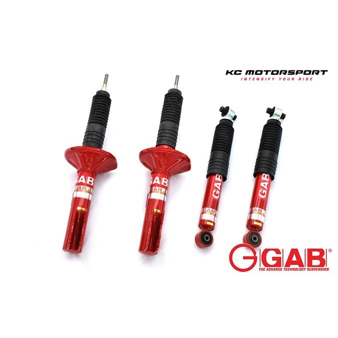 Perodua Kelisa Coilovers - Contoh Aura