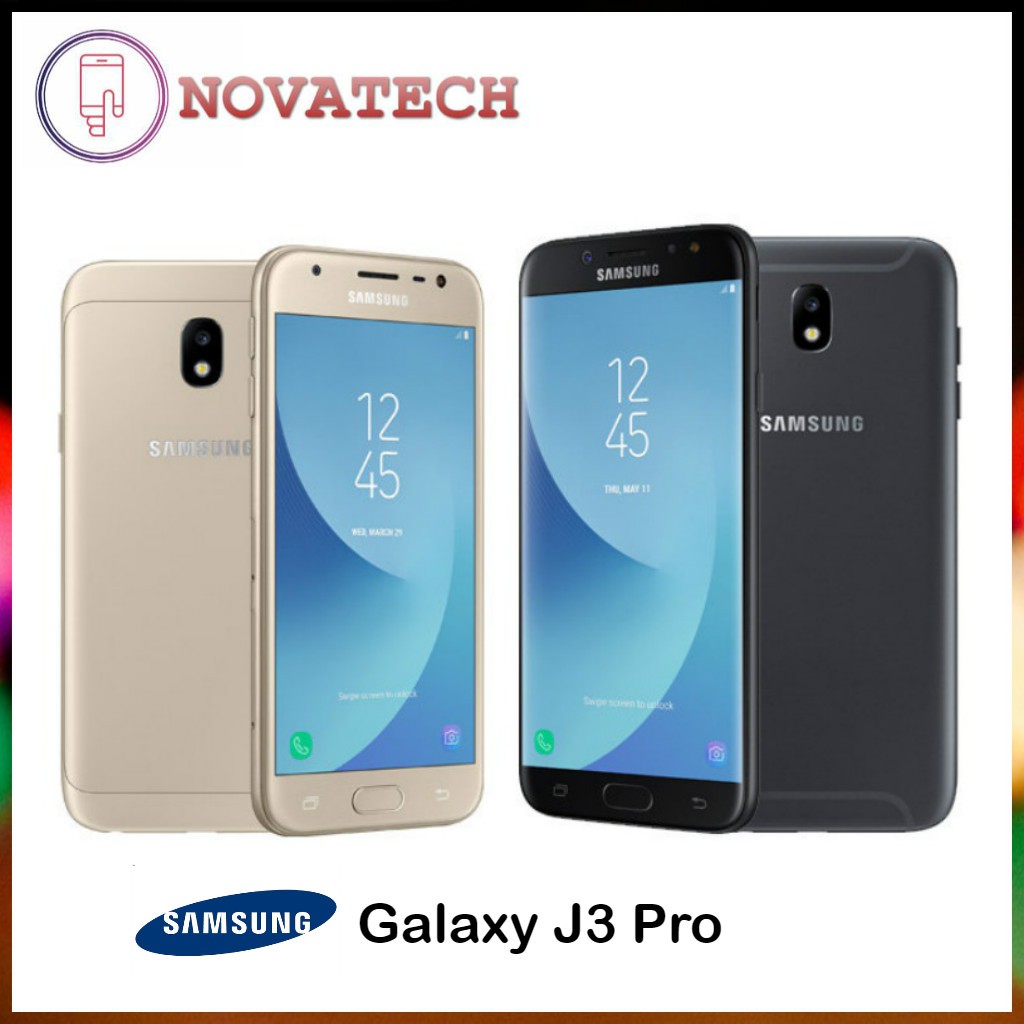 Самсунг про. Samsung Galaxy j3 Pro. Samsung j3 Pro 2016. Samsung j3 Pro 2017. Galaxy j3 Pro 2016.