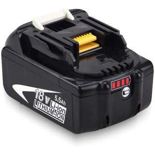 Makita bl1860 аккумулятор