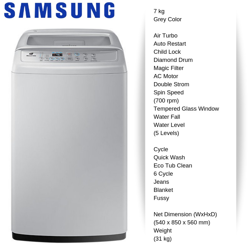 [View 30+] How To Clean Samsung Washing Machine Filter Top Loader