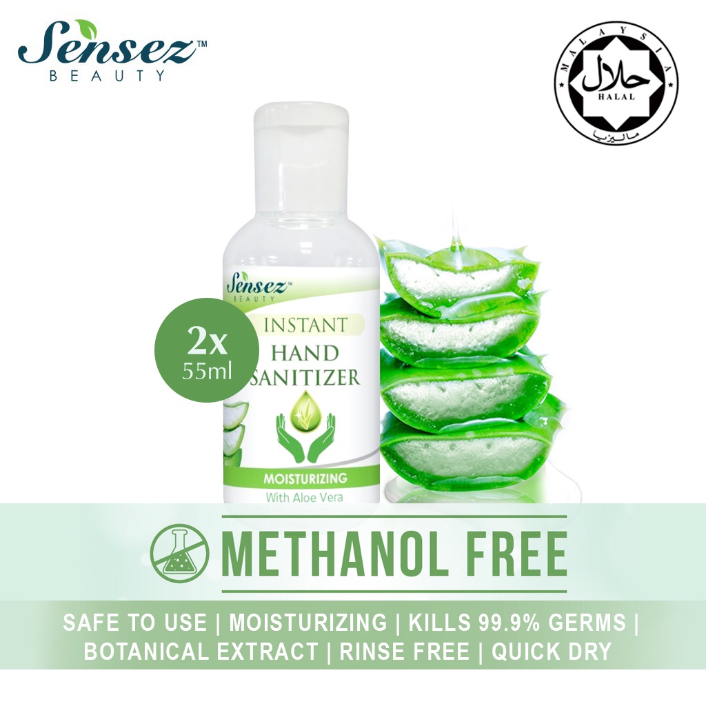 Buy Methanol Free Antibacterial Hand Sanitizer Gel 700ml 500ml Sanitizer Spray 80ml Hand Wash 280ml Seetracker Malaysia
