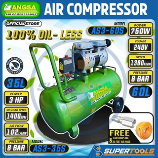 Air Compressor Home Improvement Prices And Promotions Home Living Nov 2021 Shopee Malaysia