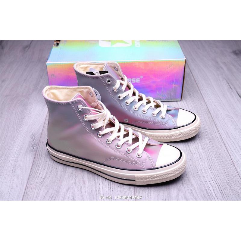 converse chuck taylor 1970s hi demon
