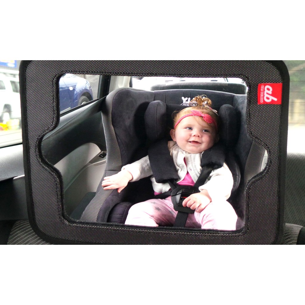 baby car holder