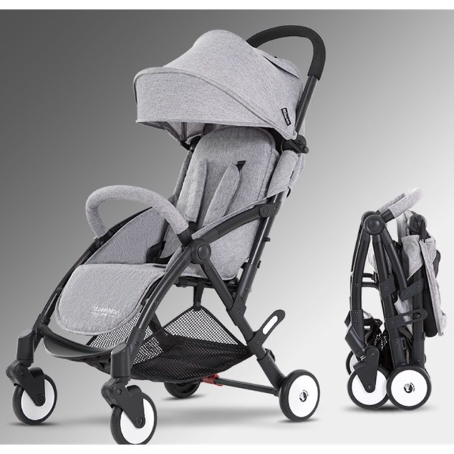 shopee stroller murah