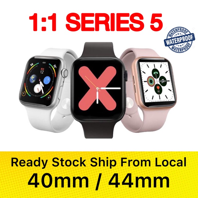 45+ Apple Watch Series 5 44Mm Price In Japan Images