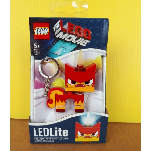 lego lite