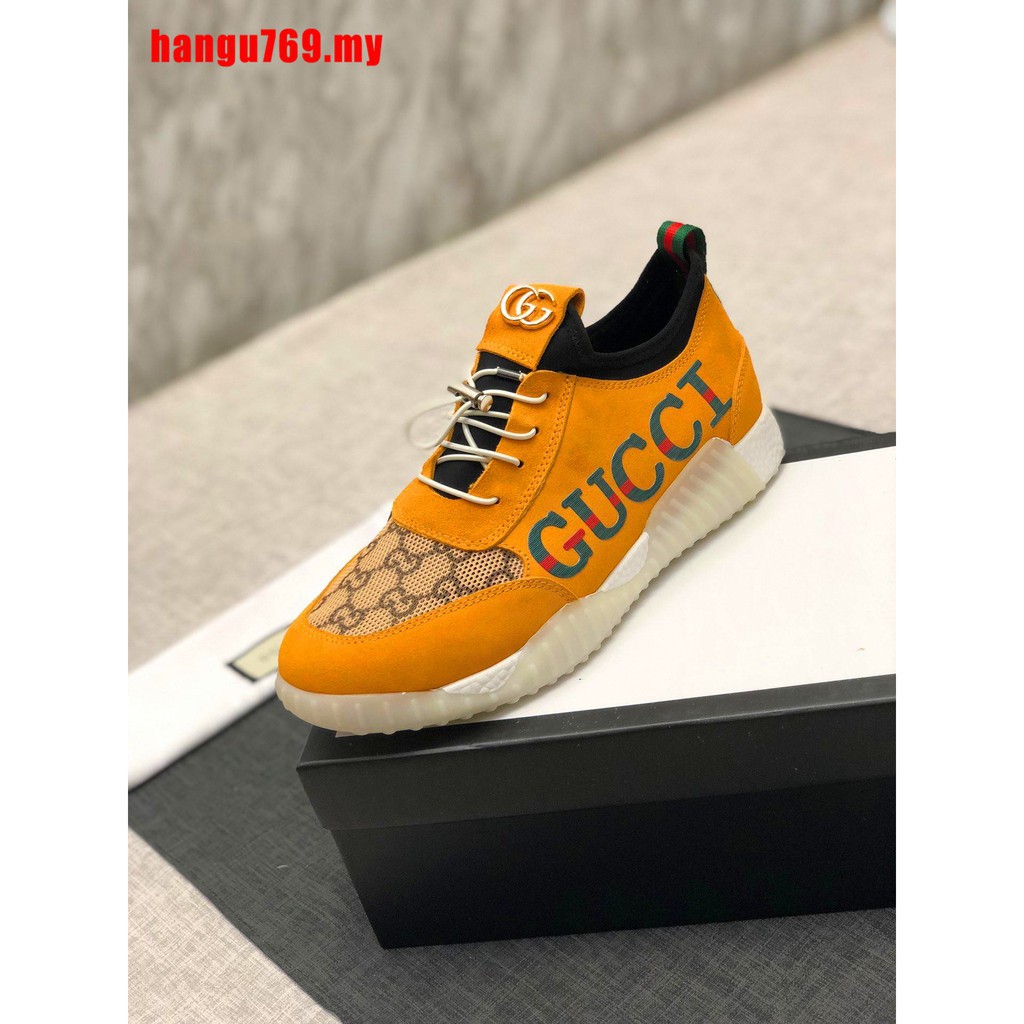 2019 gucci sneakers