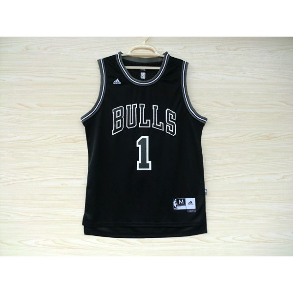 womens nba jerseys