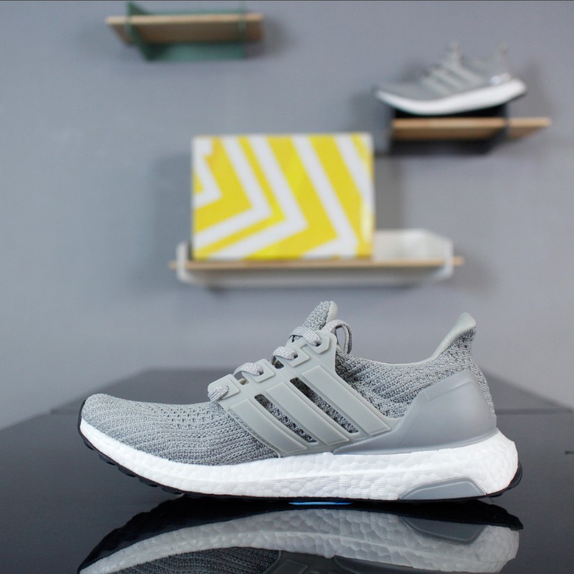 ub 4.0 grey