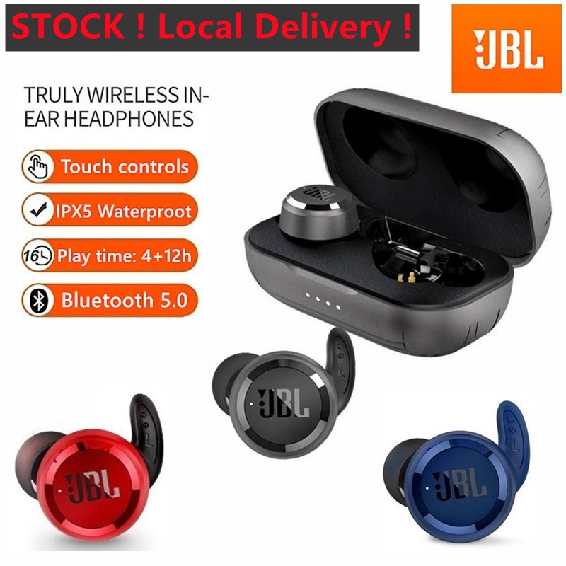 22年秋冬新作 Headphones Jbl Wireless Jbl Royalpawshippers Com