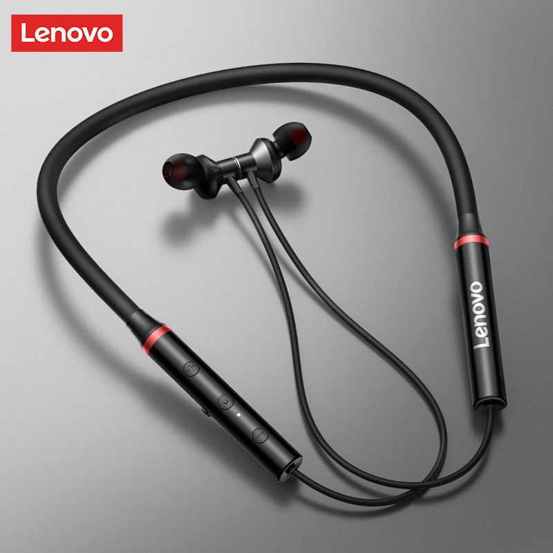 ipx5 bluetooth earphones