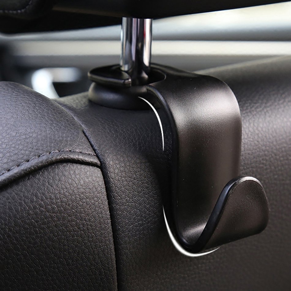 car seat hanger hook