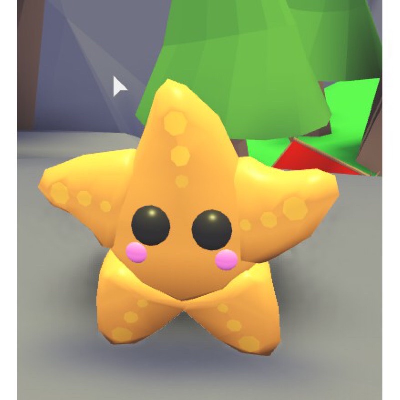 ADOPT ME RANDOM ULTRA RARES Shopee Malaysia