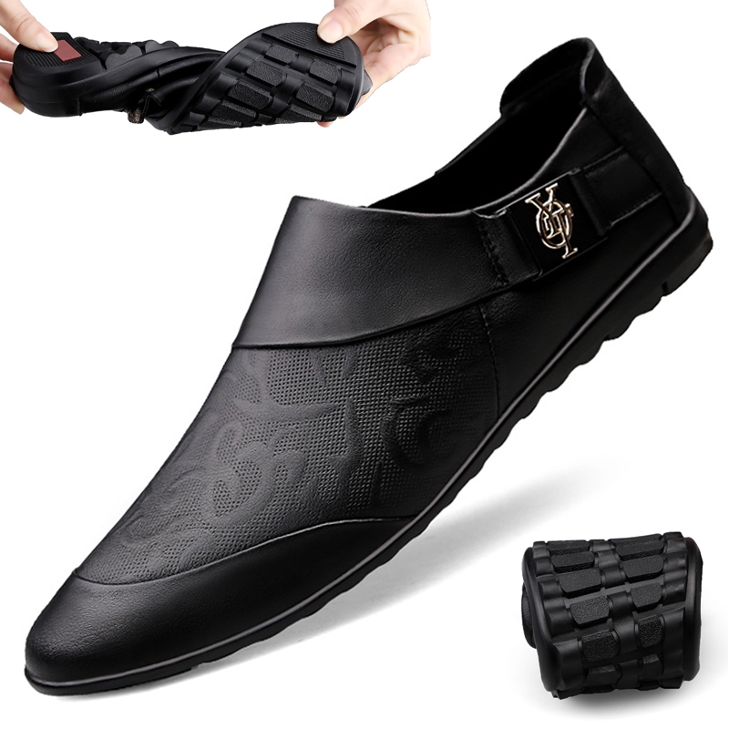 new stylish shoes for mens