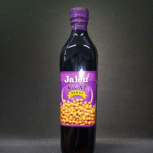 kicap