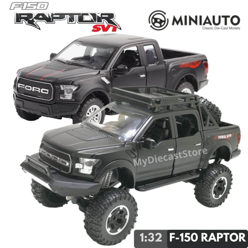 My Diecast Store, Online Shop Shopee Malaysia