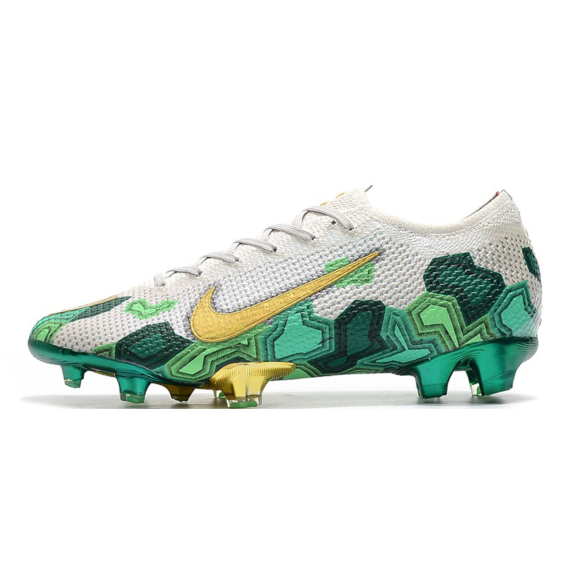 mbappe soccer cleats