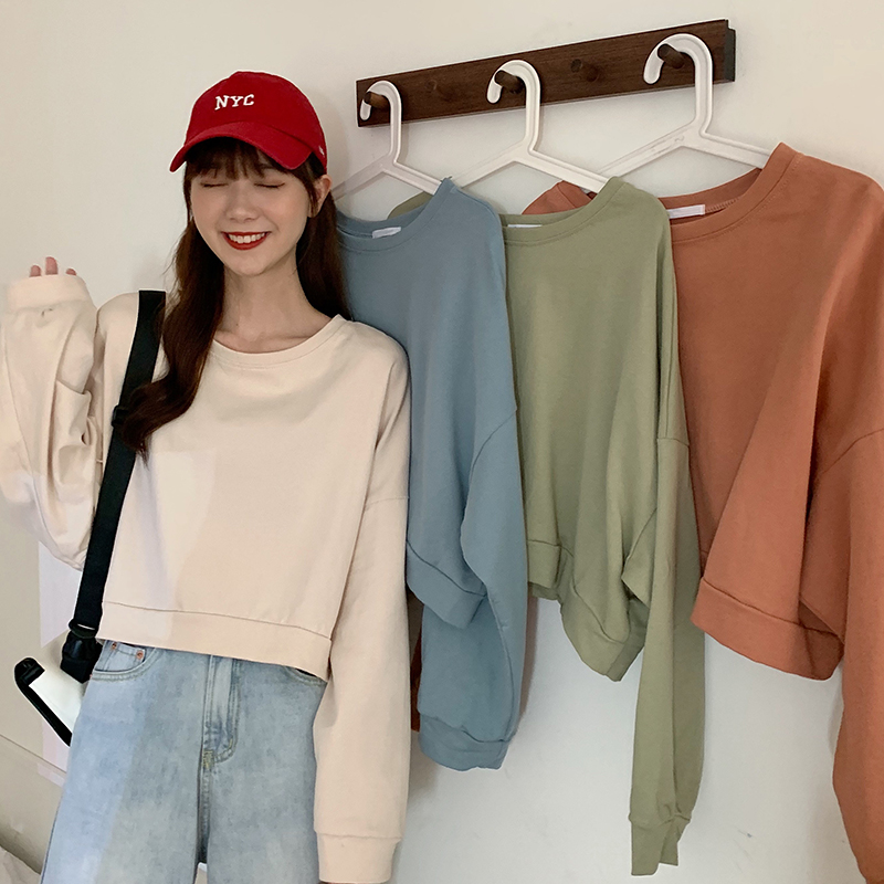 zuoan.my, Online Shop Shopee Malaysia