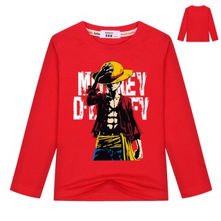 luffy new age t shirt roblox