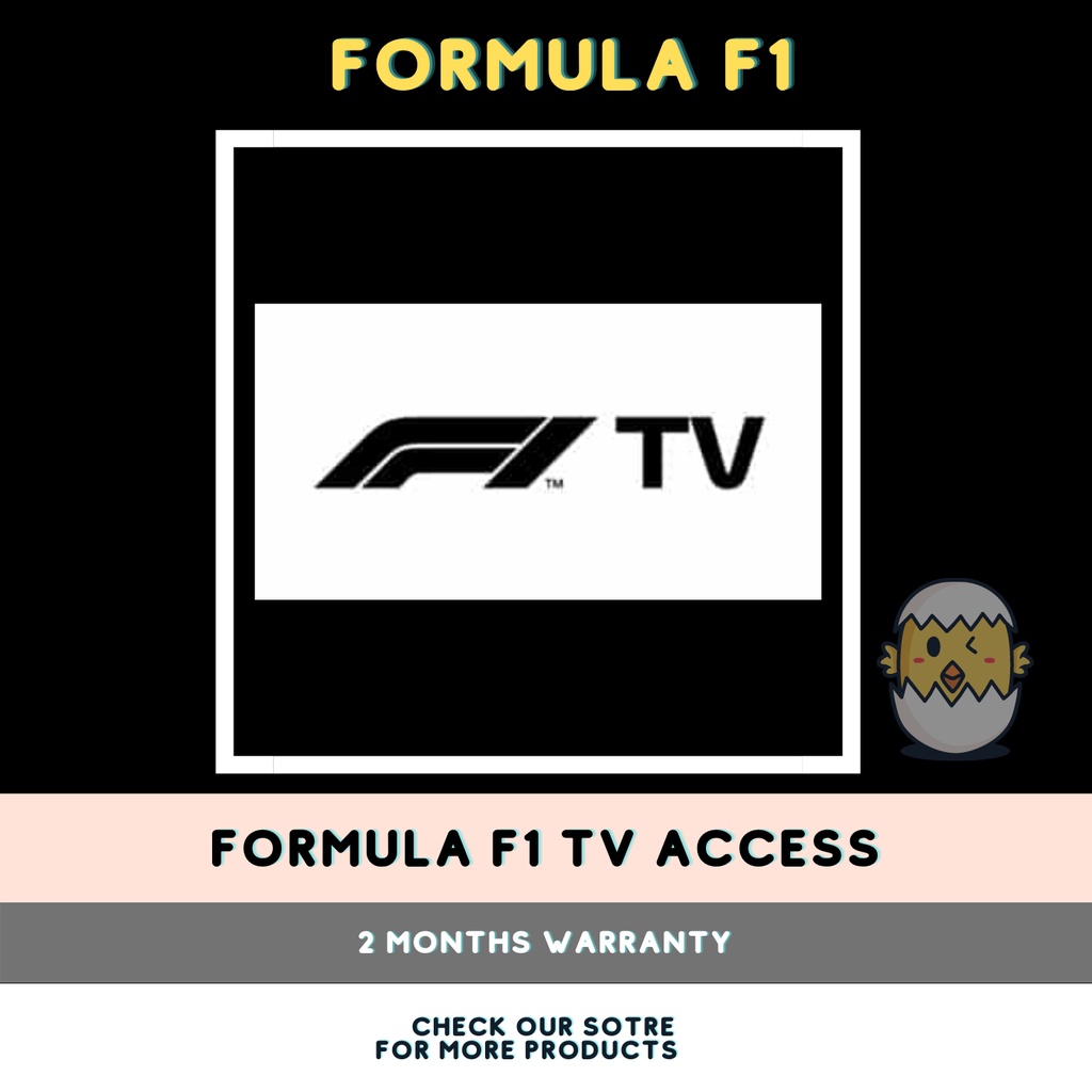 formula-1-f1-tv-access-premium-account-2-months-warranty-shopee