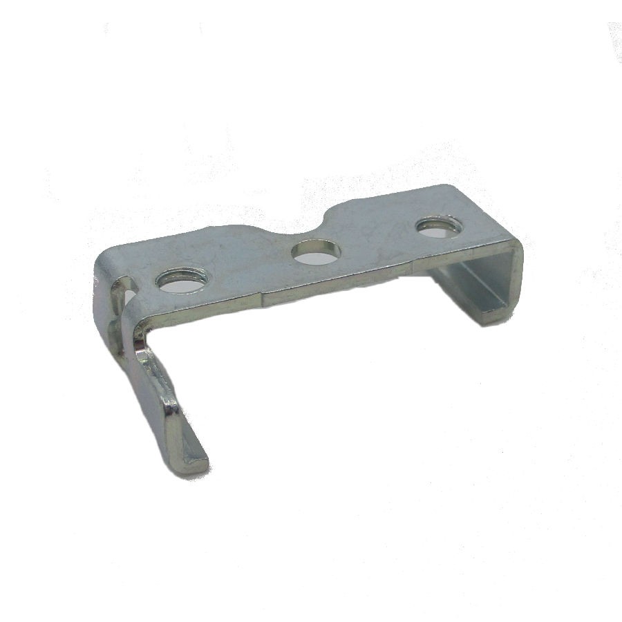 wahl legend zero gap