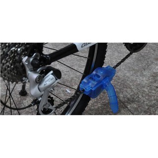 Bicycle Chain Clean Tool Cycling MTB RB Cuci  Rantai  