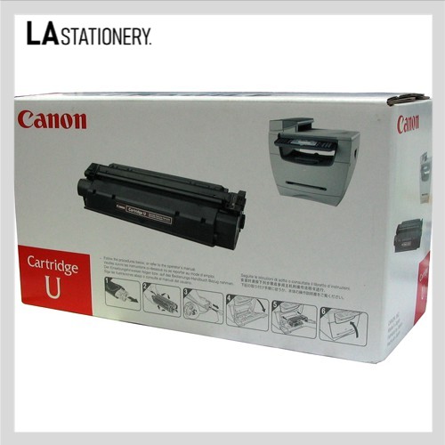 canon 5770
