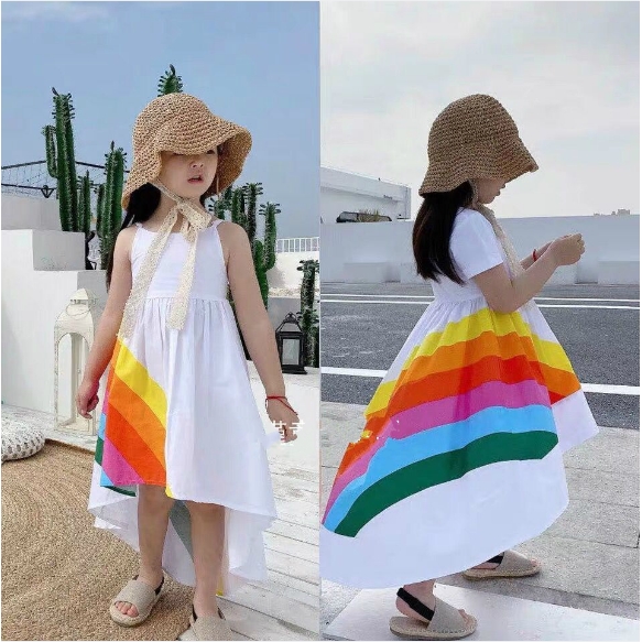Classic Straw Hat Summer Foldable Baby Travel Japanese Bandage Small Fresh Sun Shade Breathable Children S Hat Shopee Malaysia - bandages roblox hat