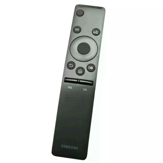 Samsung tv remote (original) | Shopee Malaysia