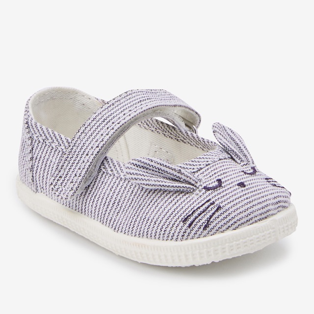 next childrens shoes