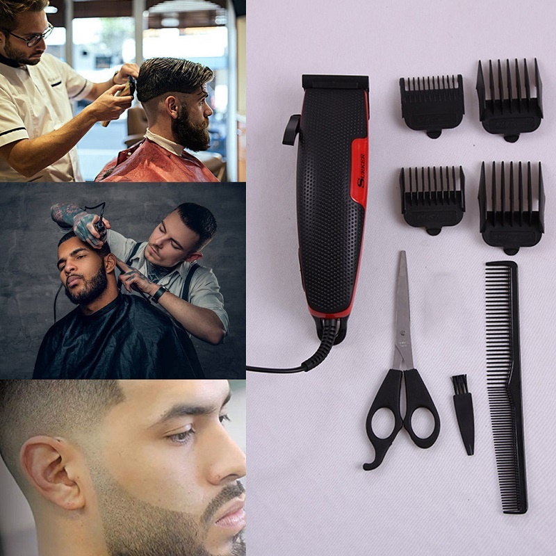 mens hair clippers sale
